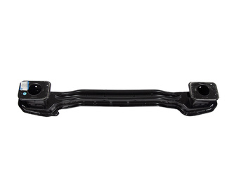 Belka zderzaka przód Transit/tourneo Custom 12-18- - LK21-V109A26-AB , 2379882, oryginał Ford OE