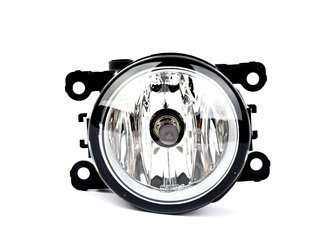 Halogen przód Ranger 11- 15- -  AB39-15201-AA, 1729409, oryginał Ford OE