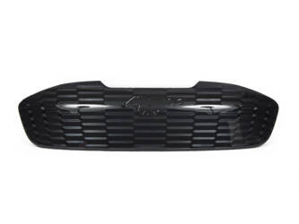 Grill Mustang mach-e 21- gt - LK9B-8C436-DA52MX, 2511379, oryginał Ford OE