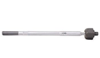 Drążek kierowniczy r/l Transit 19- Custom 19- -  KK21-3L519-AB , 2676721, oryginał Ford OE