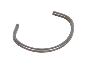 Zabezpieczenie półosi Edge 15- Kuga 08- 12- Mondeo 07-14 S-max/Galaxy 06- 15- - 6G91-4B422-AA, 1436490, oryginał Ford OE