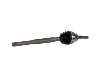 Półoś napędowa prawa zewnętrzna Kuga 14- Ford oe - EV6P-3A327-MB , 2354561, oryginał Ford OE