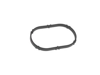 Uszczelka intercoolera S-max Edge 2,0 ecoblue - HG9Q-6C653-AA , 2305832, oryginał Ford OE