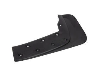 Chlapacz prawy przód Ranger 22- raptor Ford oe -  N1WB-E16A262-AB, 2568298, oryginał Ford OE