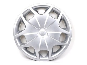 Kołpak koła 6.5 x 16'' Transit 16- 19- Custom 15- - BK21-1130-EC, 2040066, oryginał Ford OE
