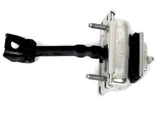 Ogranicznik drzwi Transit/tourneo Custom 2012- -  BK21-V23500-AL, 2587200, oryginał Ford OE