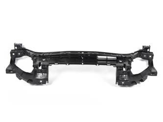 Wzmocnienie zderzaka przód Mondeo 2018- -  HS71-8B041-DH , 2452954, oryginał Ford OE