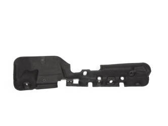 Wygłuszenie ściany grodziowej Focus 24- Kuga 24- -  JX6B-A01492-DA, 2745014, oryginał Ford OE