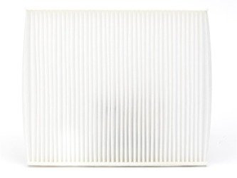 Filtr kabinowy ka 2008-2016 -  BS51-16N619-AA, 1673744, oryginał Ford OE