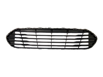Grill zderzaka przód Transit/tourneo courier 18- -  JT76-17B968-AB , 2259523, oryginał Ford OE
