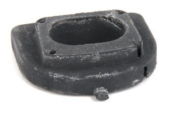 Mocowanie górne chłodnicy Ecosport 17- Fiesta 17- -  GN11-8125-AA , 2162576, oryginał Ford OE