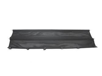 Siatka mocowania ładunku Galaxy 08-15 -  7M21-U55184-BD3ZHE, 1748618, oryginał Ford OE