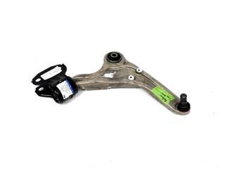 Wahacz zawieszania przód prawy S-max/Galaxy 15- - E1GC-3A052-AEC, 2586002, oryginał Ford OE