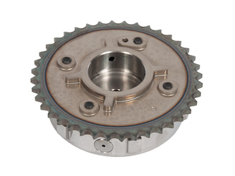 Koło zębate wałka rozrządu Mondeo 10-11 / 2.0 eb - 5106956, oryginał Ford OE