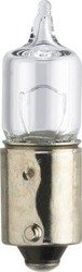 ŻARÓWKA H6W OMNICRAFT _ 2330638