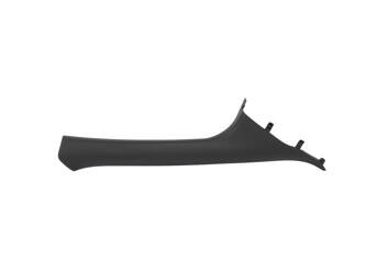 Listwa prawa wewnętrzna słupka "a" Focus 14-19 oe - F1EB-A03198-AA35B8, 2067510, oryginał Ford OE