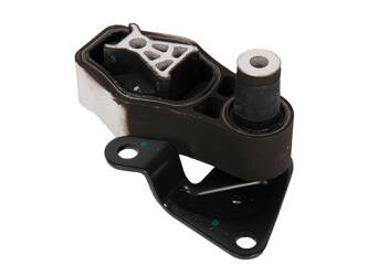 Poduszka dolna skrzyni biegów B-max 12- ka 15- oe -  E3B1-6P082-BC , 2282065, oryginał Ford OE