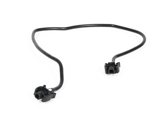 Przewód zbiorniczka wyrównawczego courier 18- -  JT76-8W005-DC, 2494800, oryginał Ford OE