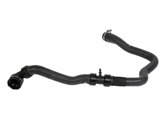 Przewód układu chłodzenia Ford Mondeo 11-11/2.0 eb - 1727721, oryginał Ford OE