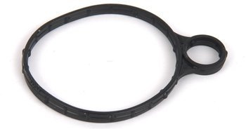 Uszczelka pompy podciśnienia 2.0 2.3 eb Edge Kuga - BB5E-2D224-BB , 5205980, oryginał Ford OE
