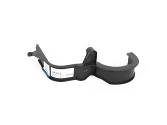 Osłona paska klinowego 2.2 duratorq Transit - 1782654, oryginał Ford OE