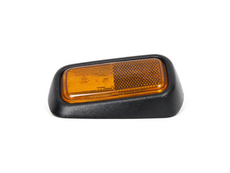 Odblask prawy Transit 2000- 2006- - YC15-15A448-AB, 4088903, oryginał Ford OE