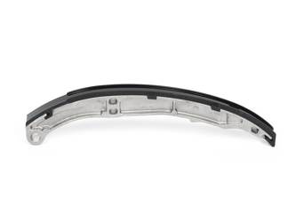 Prowadnica napinacza łańcucha rozrządu 2,3/2,5 16v -  6M8G-6K255-AA , 1370542, oryginał Ford OE