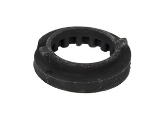 Podkładka sprężyny tył Mondeo 00-07 - XS71-5599-AB, 1118179, oryginał Ford OE