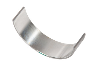 Panewki korbowodu 2.0 eb Escape Mustang 2.3 eb USA -  EJ7E-6211-AA , 5255332, oryginał Ford OE