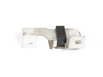 Wyłącznik obwodu 350amp Transit 06-14 - 6C1T-14A094-AA, 1441281, oryginał Ford OE