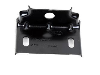 Wspornik mocowania zamka Edge 15- 18- - 2422526, oryginał Ford OE