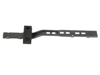 Łącznik łopatek żaluzji Ford Mondeo 2014- - DS73-8472-EB , 1946688, oryginał Ford OE