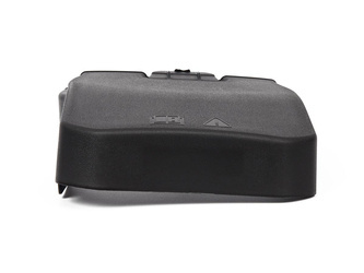 Pokrywa akumulatora C-max 18-19 Connect 13- - DV61-10A659-AA , 1808583, oryginał Ford OE