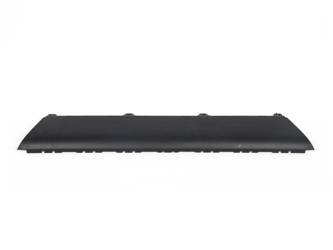 Listwa zderzaka tył Ranger 11- - AB39-17B891-AC , 1738597, oryginał Ford OE