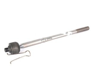 Drążek kierowniczy prawy / lewy Ecosport 2017- -  GN15-3280-AA , 2180383, oryginał Ford OE