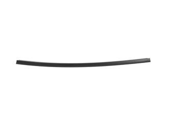 Uszczelka lewa szyby klapy tylnej Focus 07-11 - 8M51-A42411-AA, 1539802, oryginał Ford OE