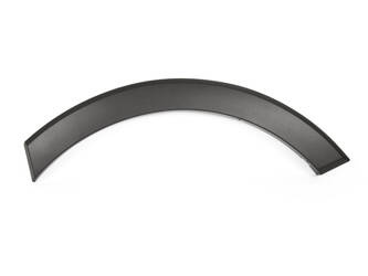 Listwa prawa błotnika przód Transit 19- - KK31-V278L00-AA5YZ9 , 2365746, oryginał Ford OE