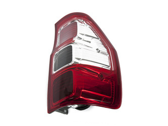 Lampa lewy tył Ranger 12-16 Ford oe - DB39-13405-BB, 2319143, oryginał Ford OE