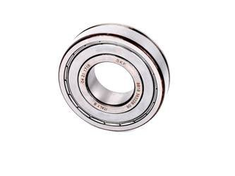Łożysko skrzyni - YC1R-7025-BA, 1098816, oryginał Ford OE