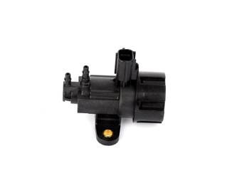 Zawór sterujący podciśnieniem 2.0 zetec / duratec 3.0 v6 - F63E-9J459-AA , 3998144, oryginał Ford OE
