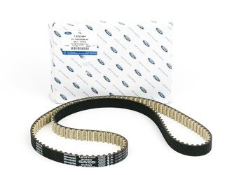 Pasek rozrządu 1.5 sohc diesel Ecosport Fiesta -  FM5Q-6K288-AA, 1872494, oryginał Ford OE