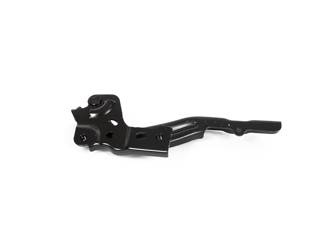 Zawias prawy maski ka 16- - G1B5-16800-AC, 2045052, oryginał Ford OE