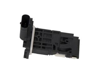 Przepływomierz 1.5 2.0 tdci Focus Kuga Connect -  EM5A-12B579-AA , 2038581, oryginał Ford OE