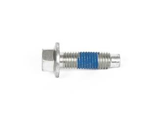 Śruba m12x35mm wału napedowego Ranger 12- 22- - W716344-S437, 5211692, oryginał Ford OE