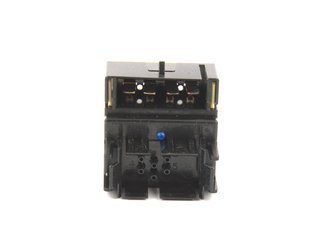 Sterowanie klimatyzacji - 97BW-19D961-AA , 1027852, oryginał Ford OE