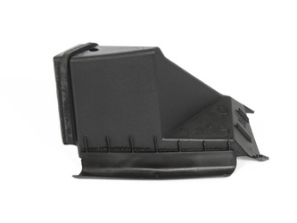 Narożnik prawy podyszbia Transit 14- -  BK31-V02329-AD5JA6 , 1829305, oryginał Ford OE