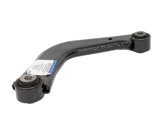 Wahacz tylny poprzeczny Ford Mondeo m6 - DG9C-5500-BXA , 1801446, oryginał Ford OE