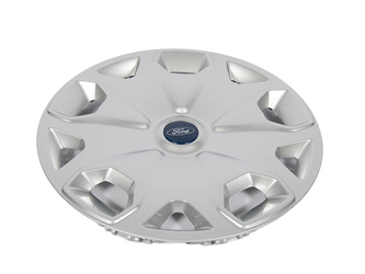 Kołpak koła 16" Transit/tourneo Connect 13-18 oe - 1822312, oryginał Ford OE