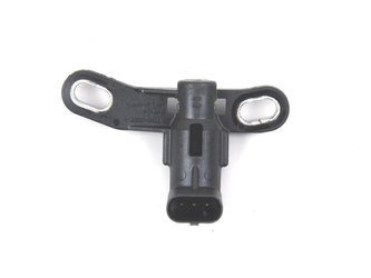 Czujnik położenia wału korbowego Ford 2,0 / 2,3 eb - JX6A-6C315-BA , 2361060, oryginał Ford OE