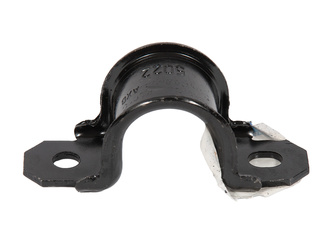 Obejma gumy stabilizatora tył Ford Edge Mustang - 5182812, oryginał Ford OE